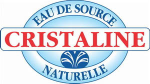 cristaline