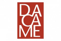 dacame