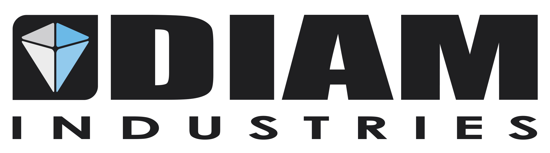 diam_logo_noir