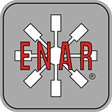 enar