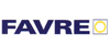 favre__059514800_1123_27032013