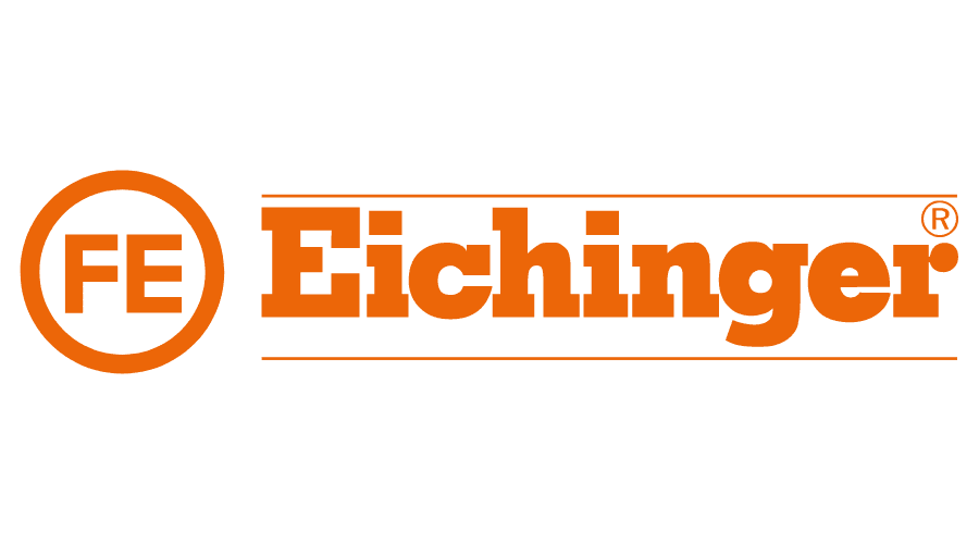 fe-florian-eichinger-gmbh-vector-logo