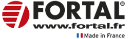 fortal