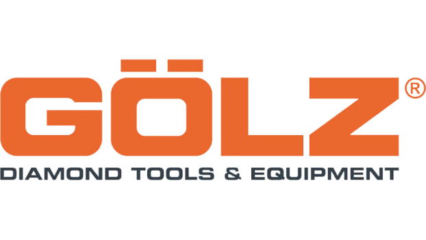 golz-logo-bricoshop