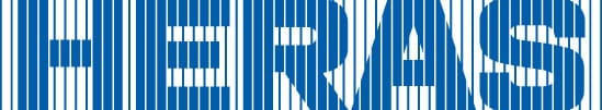 heras-logo
