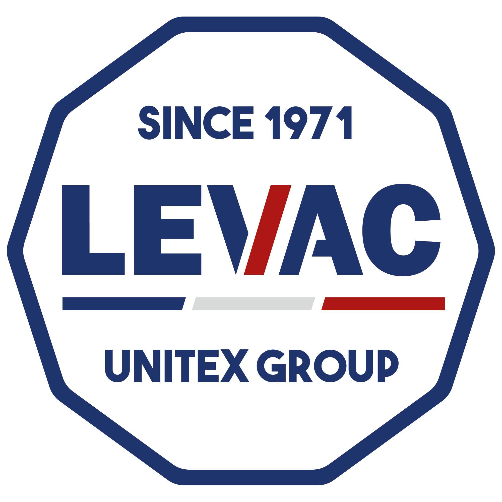 levac