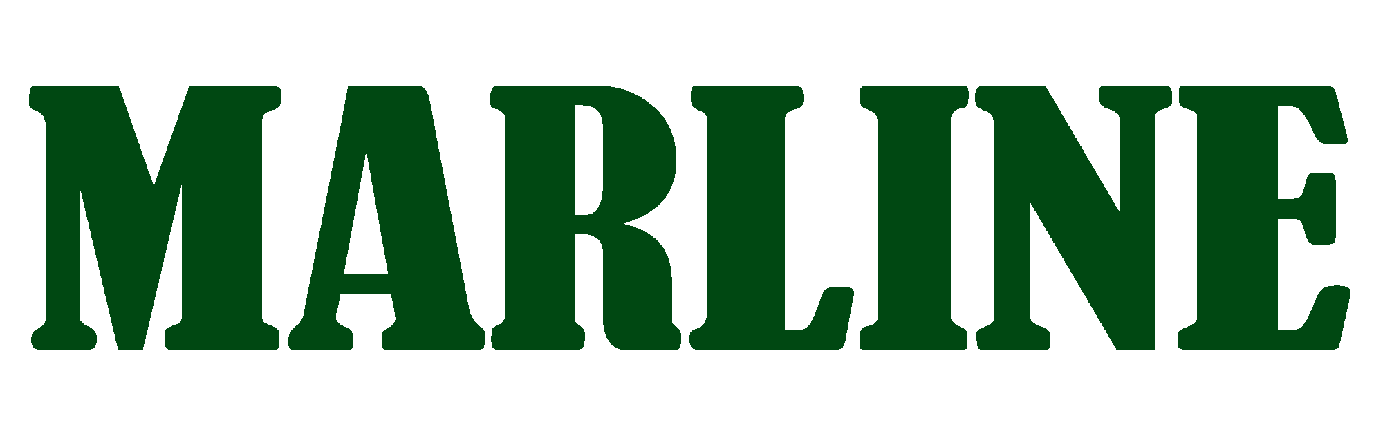 marline_logo_hd