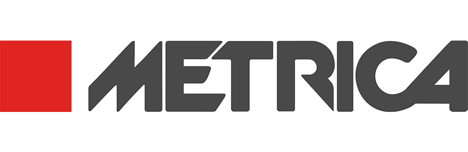 logo-Diager