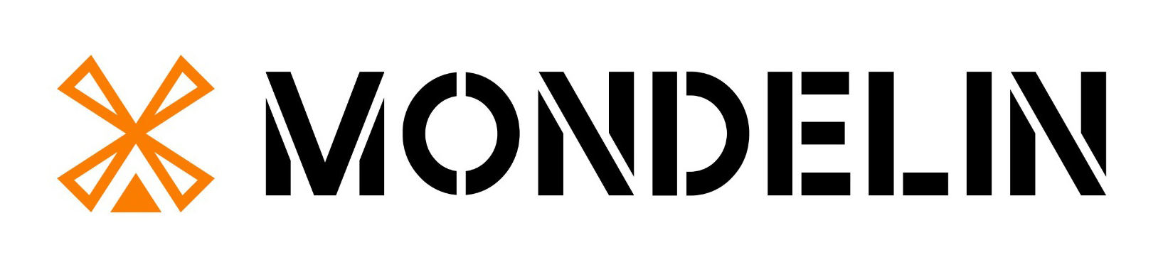 mondelin