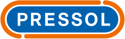 pressol-logo