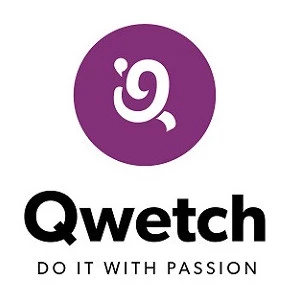 qwetch