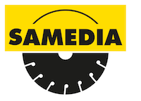 samedia-white-outlined-200x200
