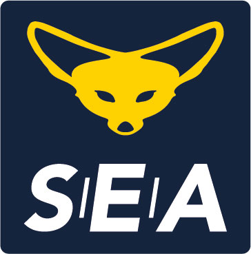 sea-abrasifs